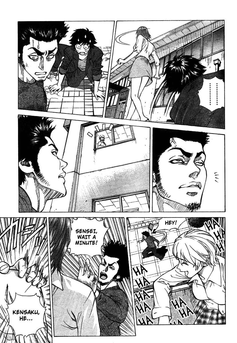 Page 3 Chapter 11 B.Reaction!