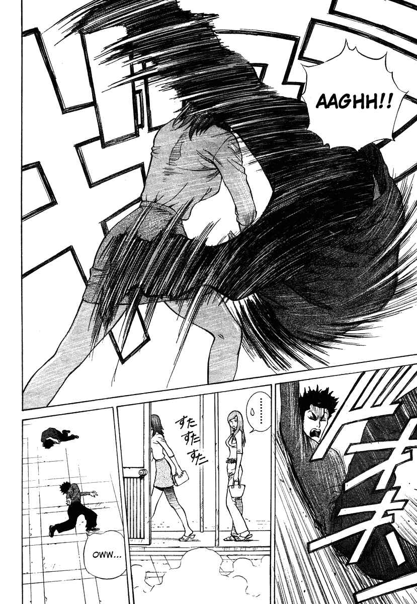 Page 4 Chapter 11 B.Reaction!