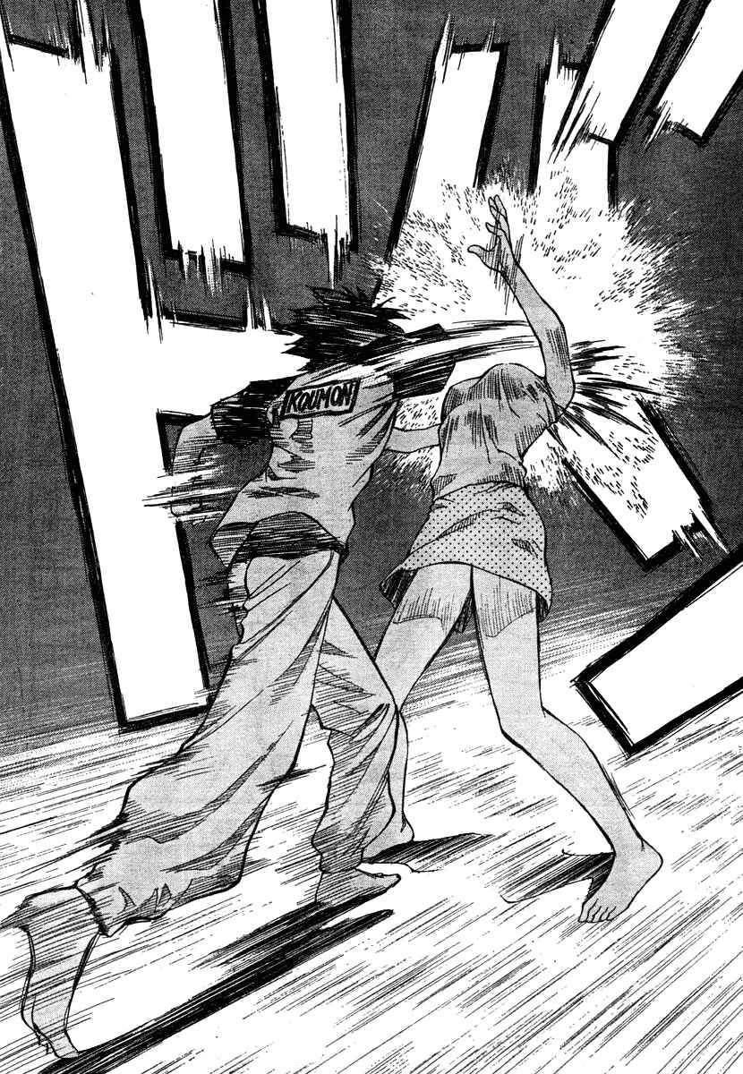 Page 14 Chapter 14 B.Reaction!