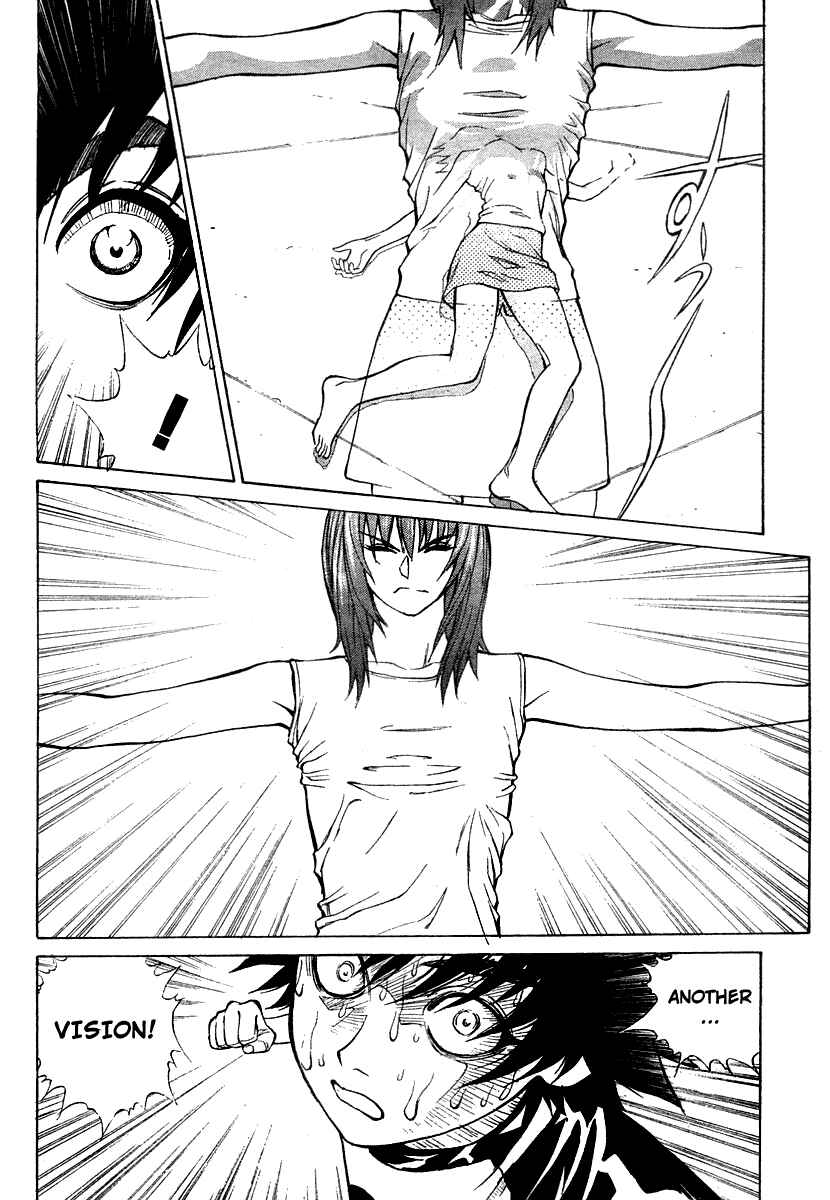Page 16 Chapter 14 B.Reaction!