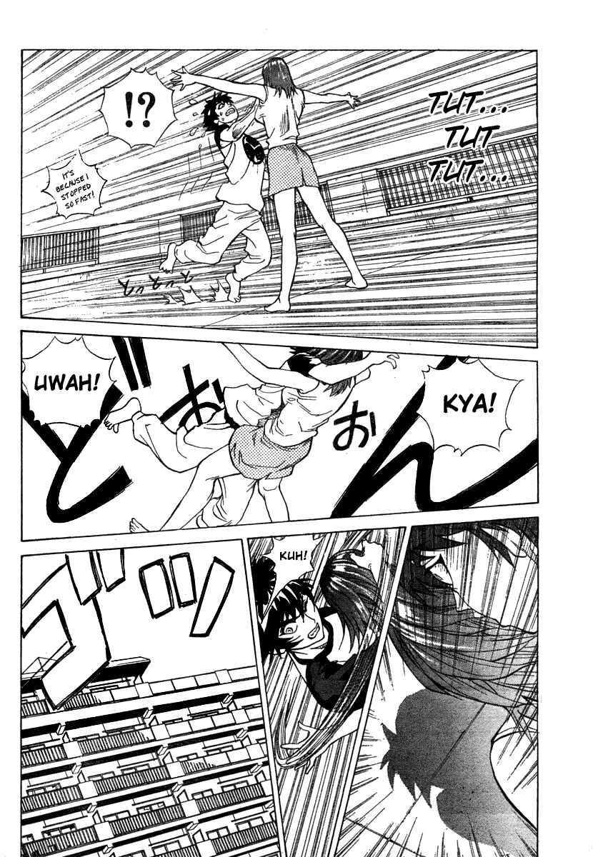 Page 18 Chapter 14 B.Reaction!