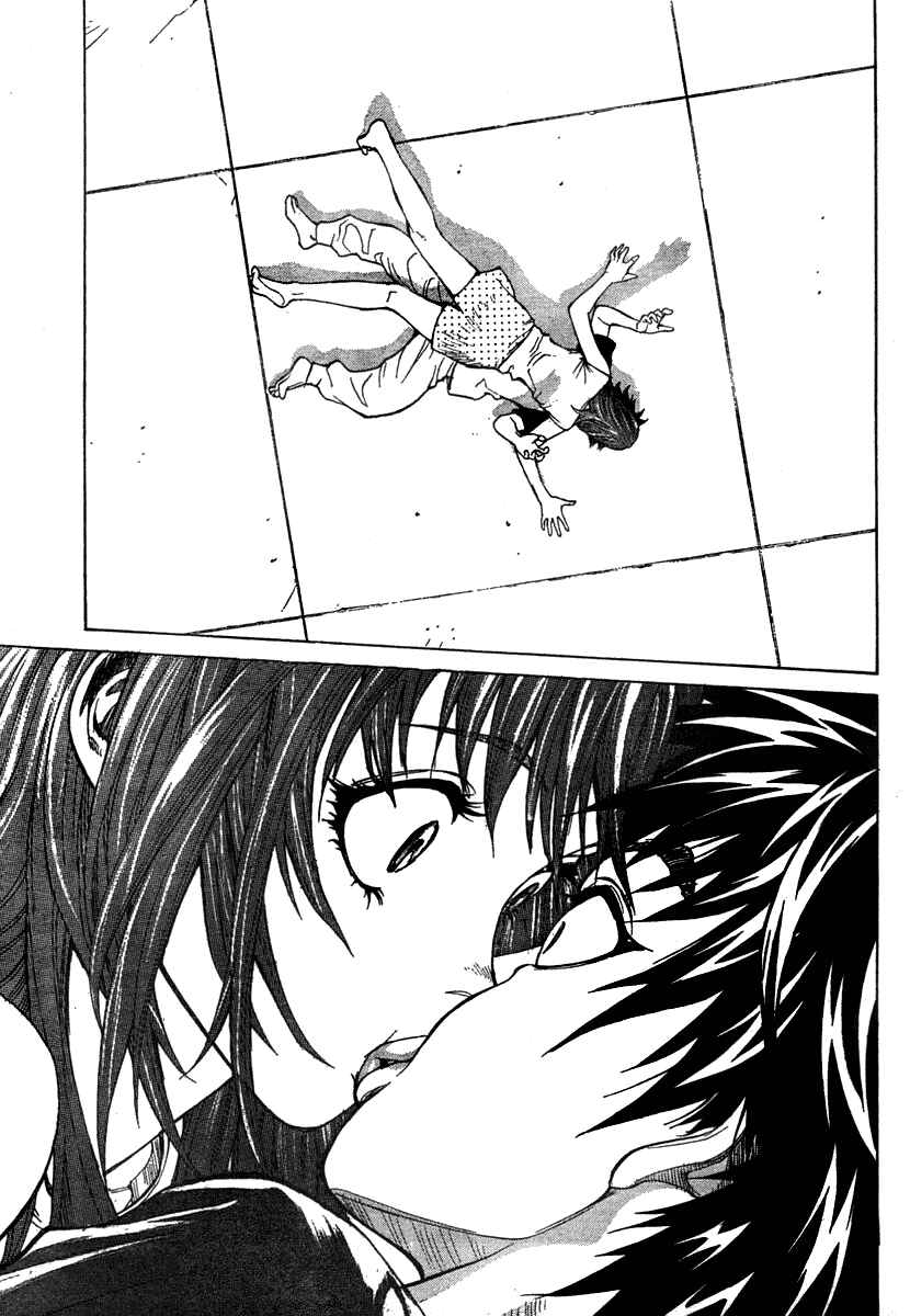 Page 19 Chapter 14 B.Reaction!