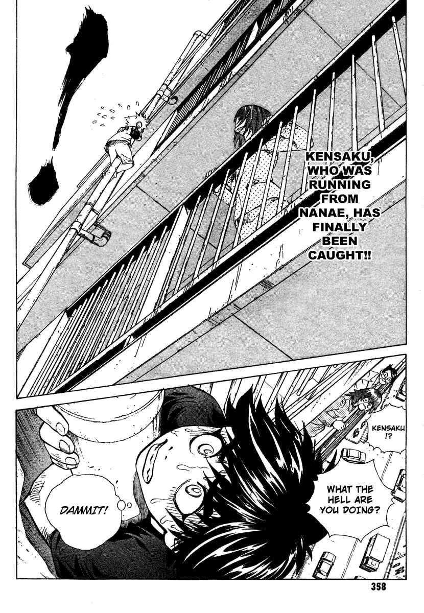 Page 2 Chapter 14 B.Reaction!
