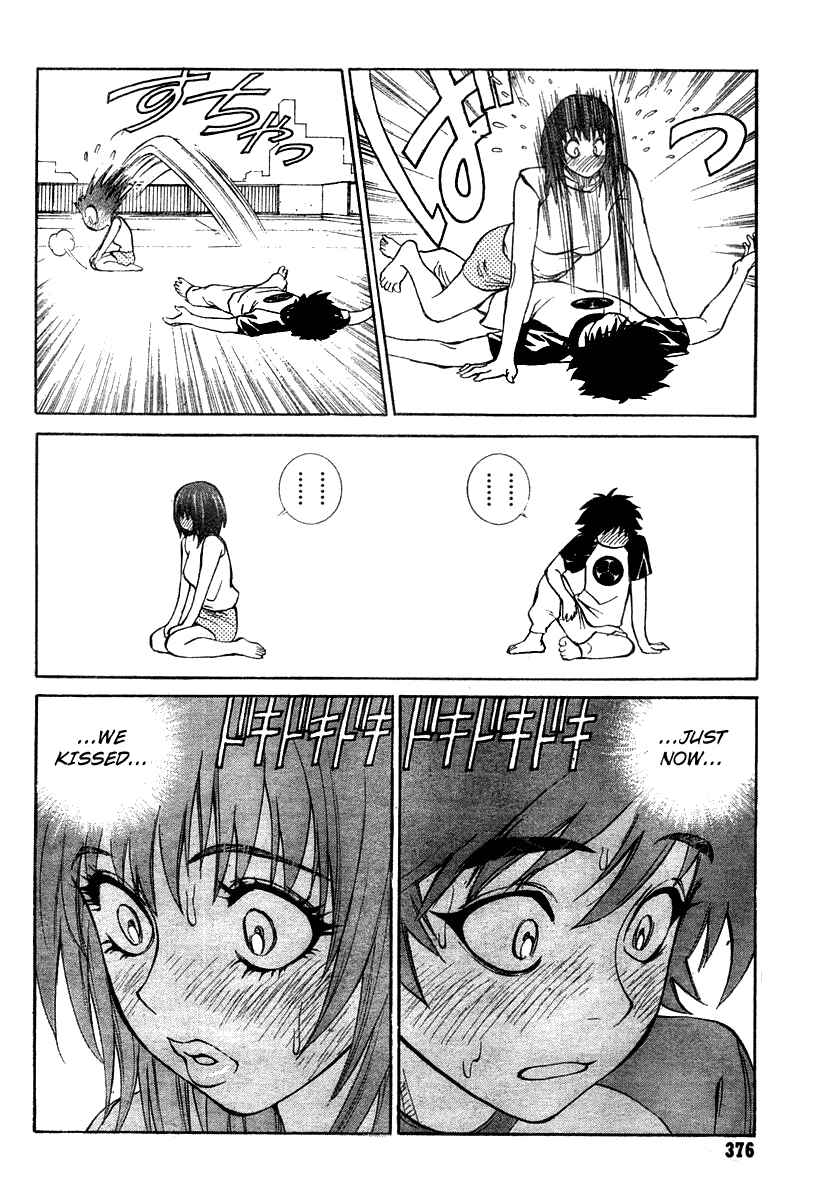 Page 20 Chapter 14 B.Reaction!