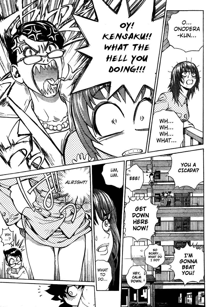 Page 3 Chapter 14 B.Reaction!