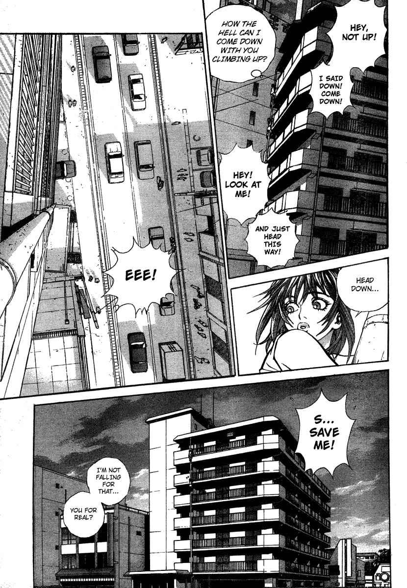 Page 5 Chapter 14 B.Reaction!