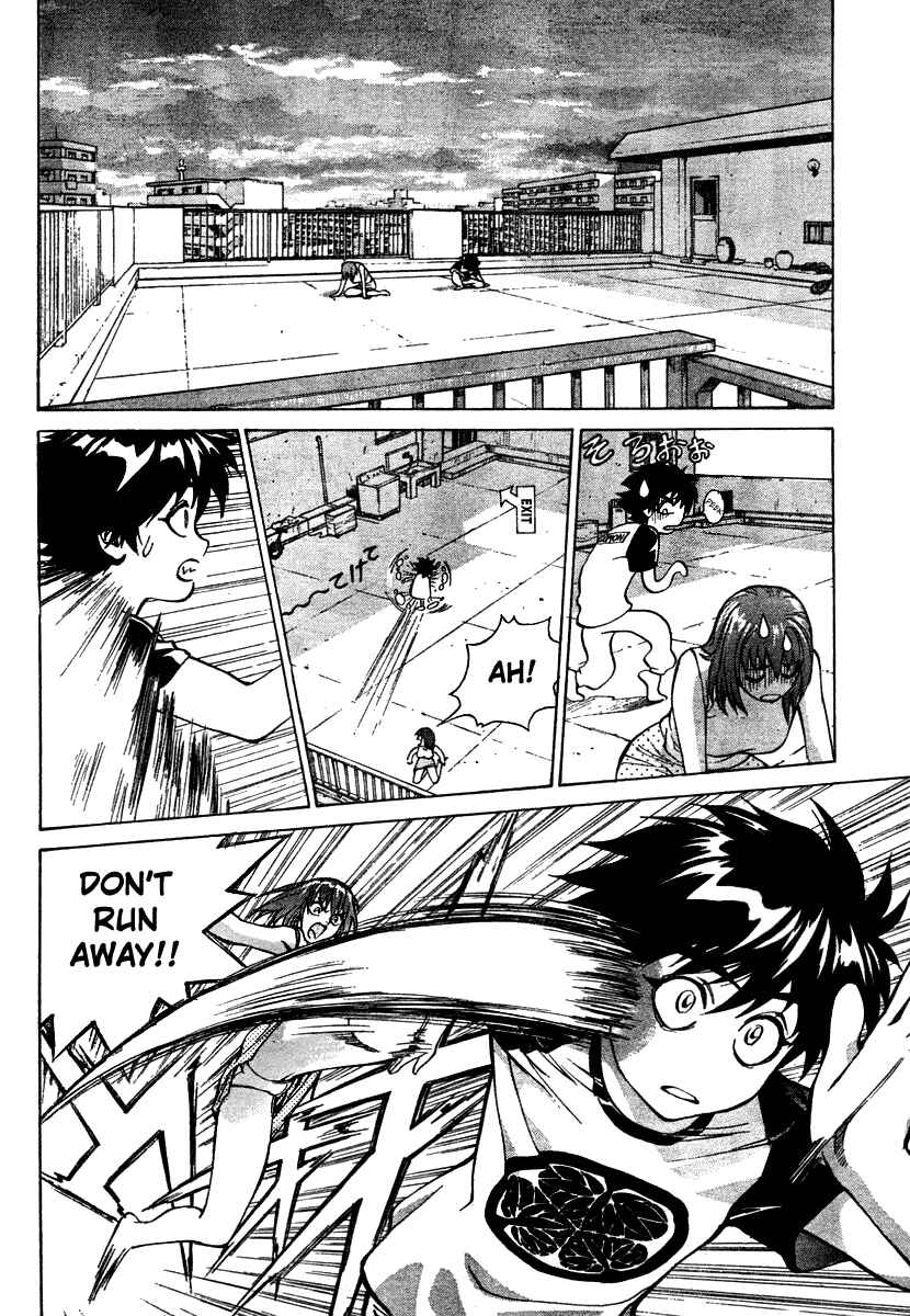 Page 6 Chapter 14 B.Reaction!