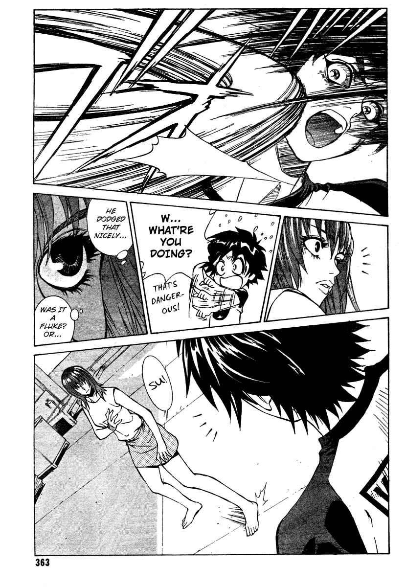 Page 7 Chapter 14 B.Reaction!