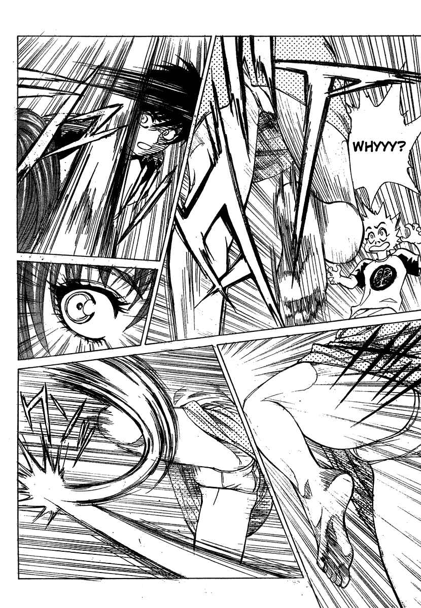 Page 8 Chapter 14 B.Reaction!