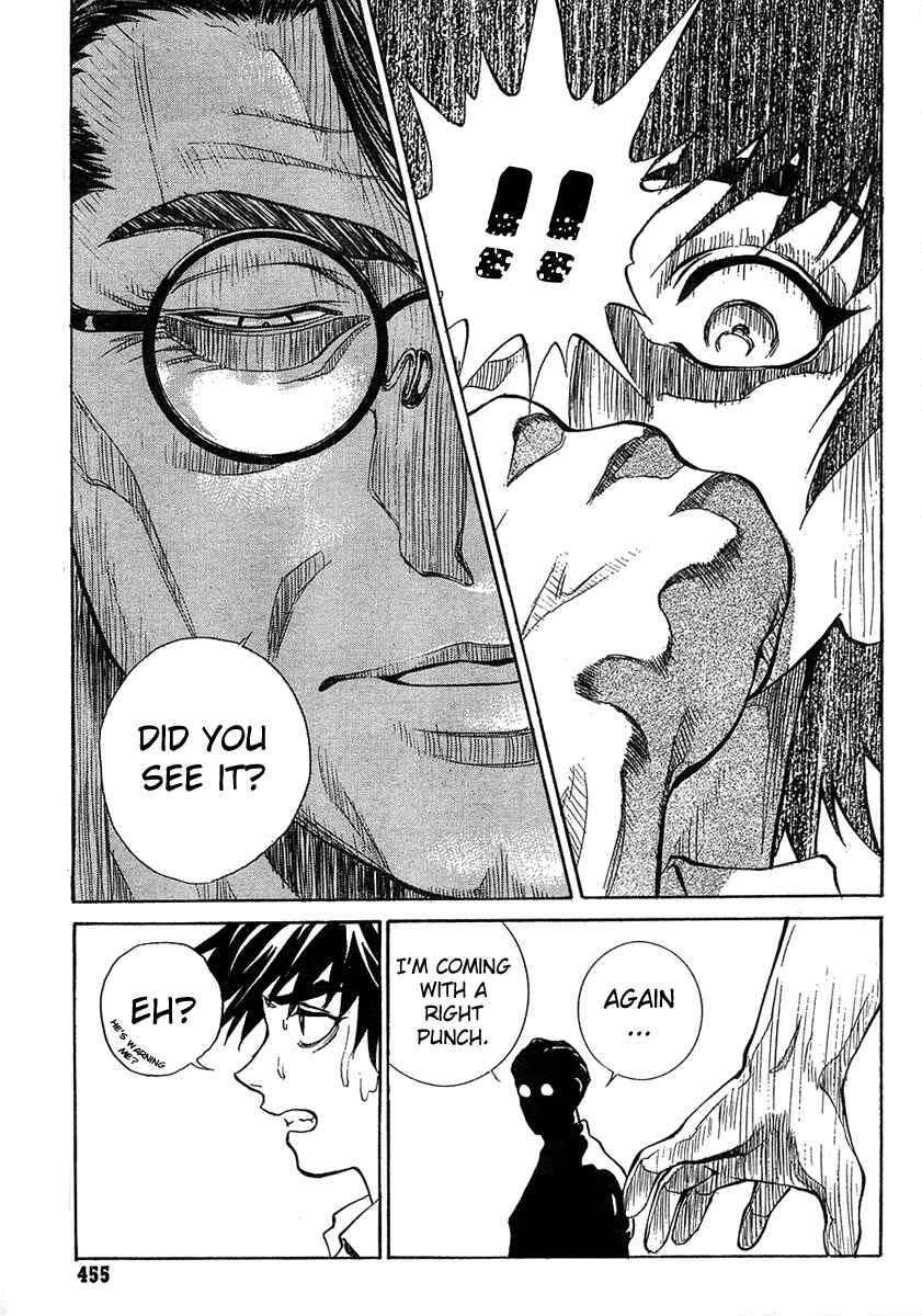 Page 11 Chapter 17 B.Reaction!