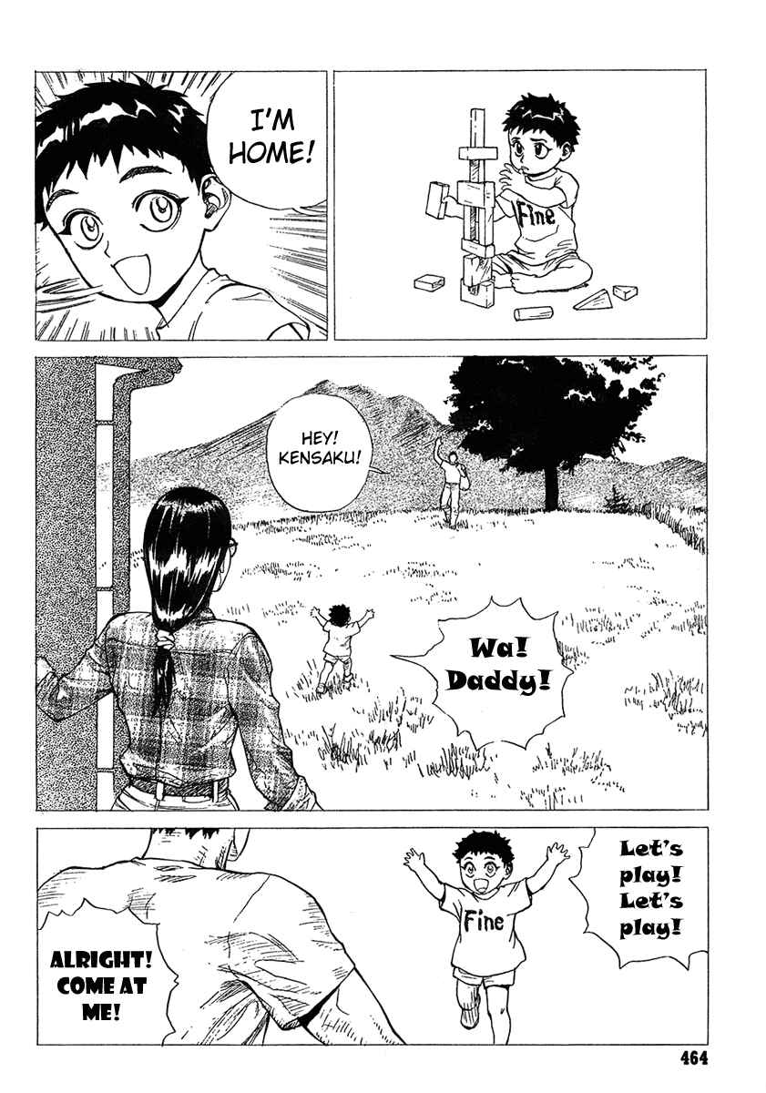 Page 20 Chapter 17 B.Reaction!
