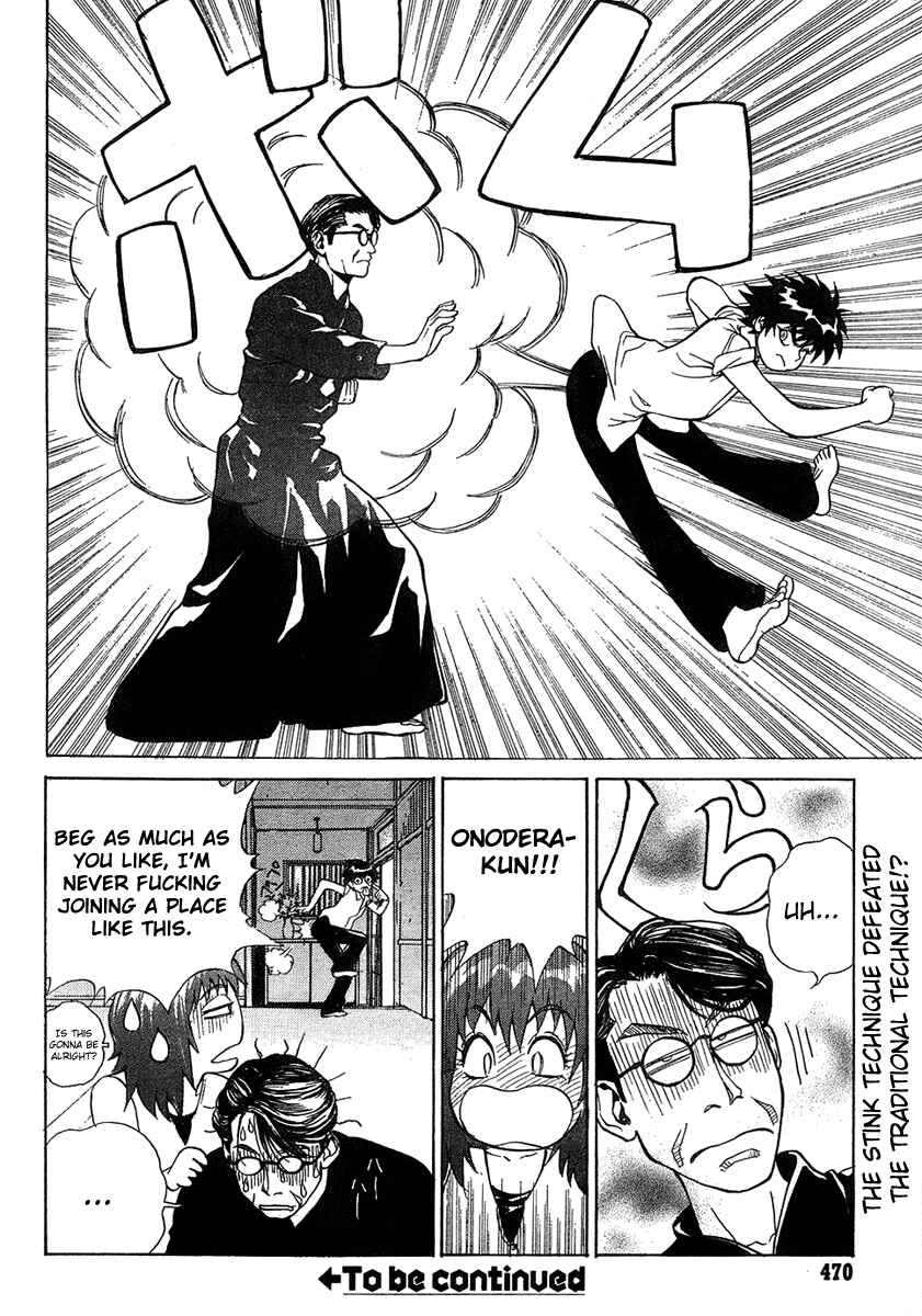 Page 26 Chapter 17 B.Reaction!
