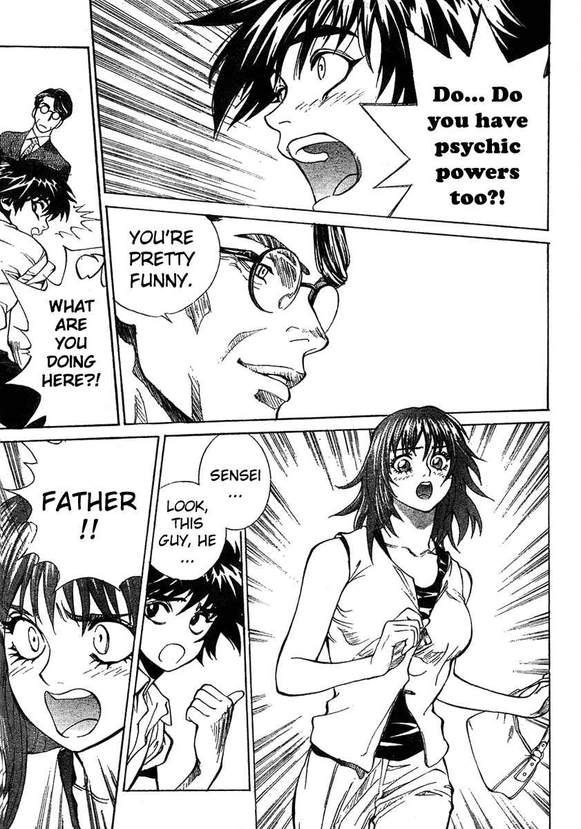 Page 5 Chapter 17 B.Reaction!