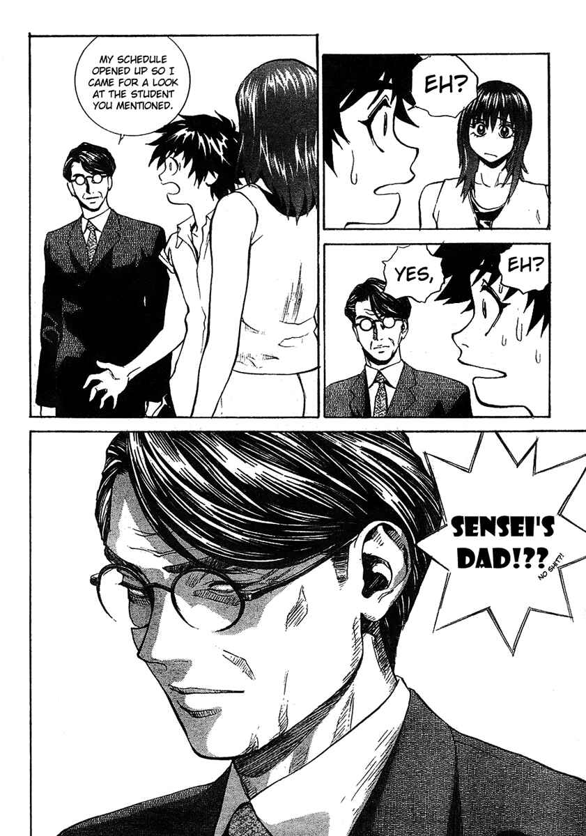 Page 6 Chapter 17 B.Reaction!
