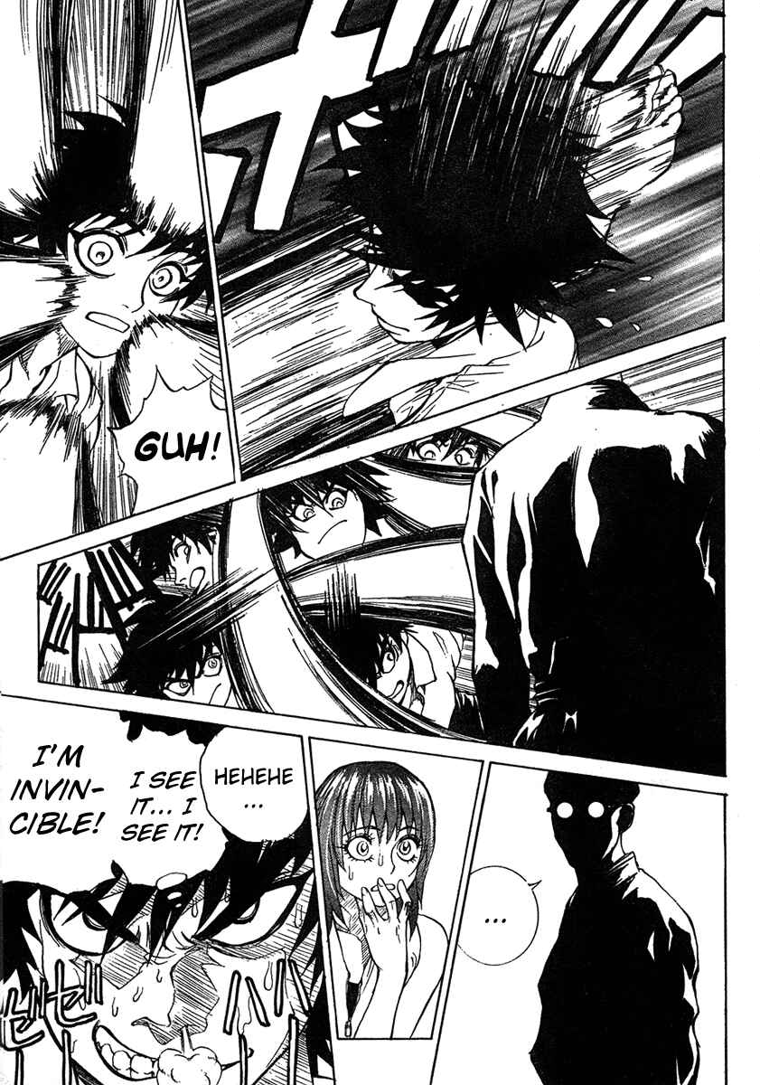 Page 9 Chapter 17 B.Reaction!