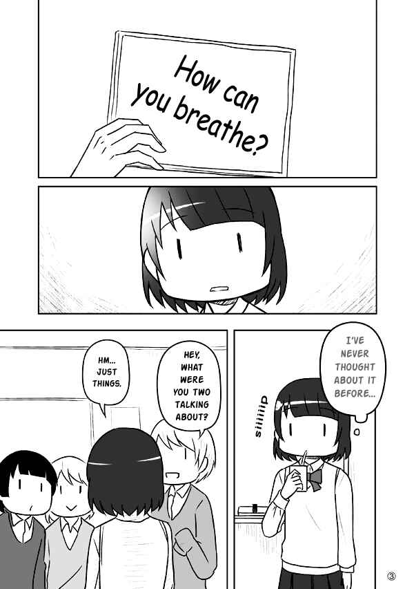 Page 3 Chapter Unknown_0d5f Oboreru Hito