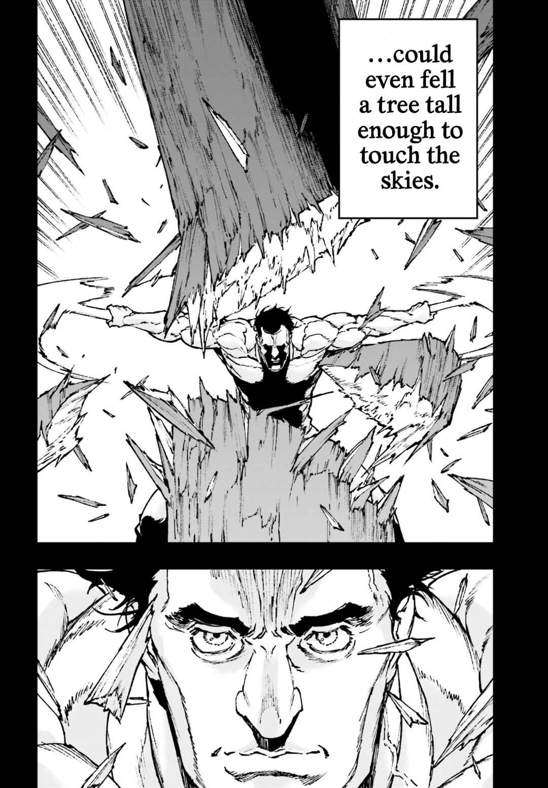 Page 20 Chapter 5 Gilded Seven