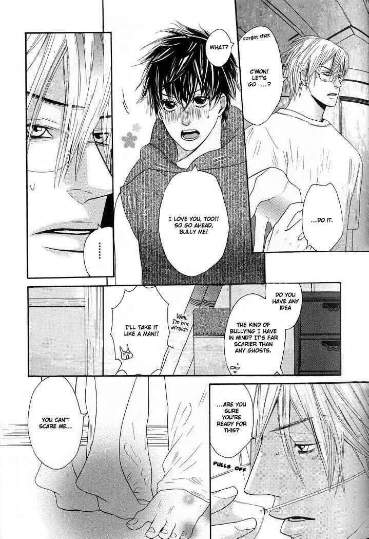 Page 27 Chapter 4 Candy