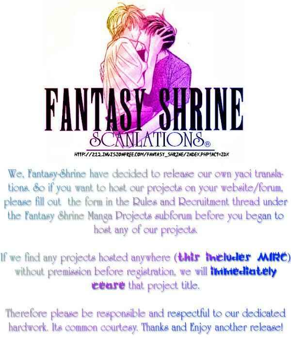 Page 1 Chapter 2 Candy