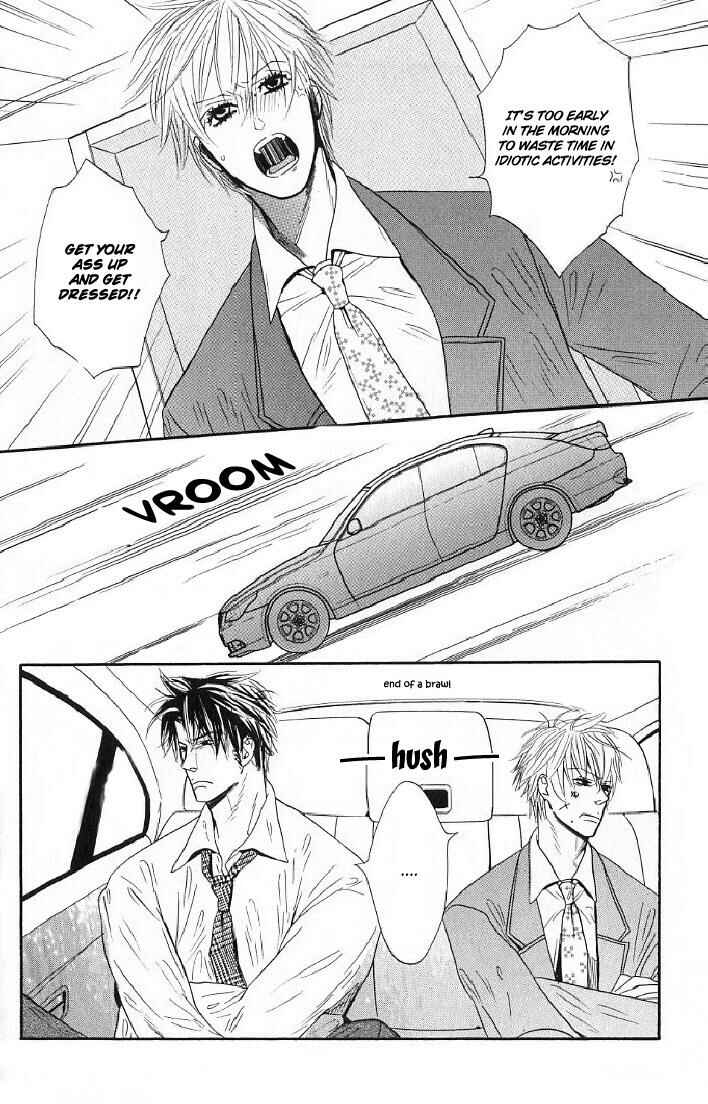 Page 21 Chapter 2 Candy