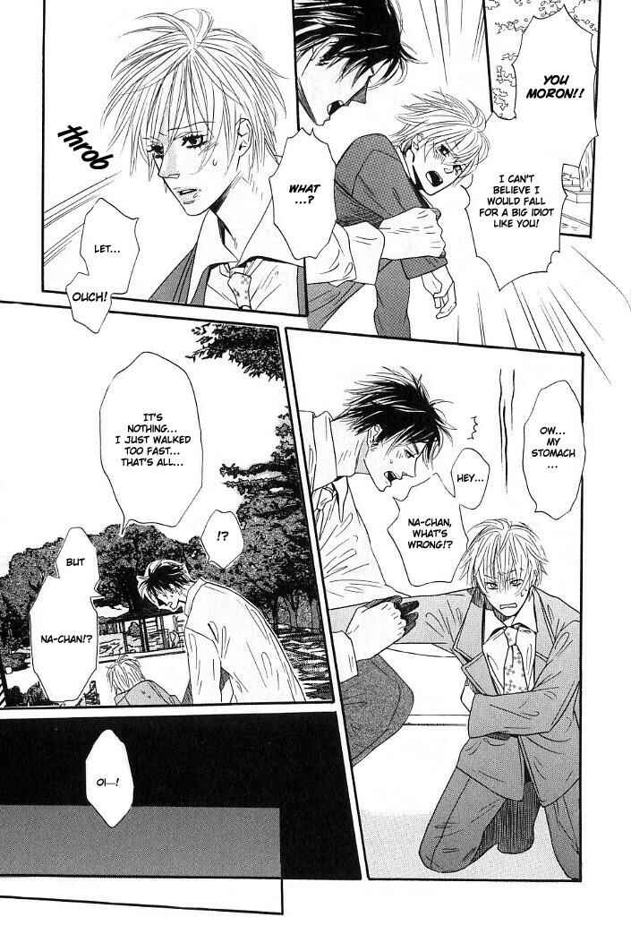 Page 24 Chapter 2 Candy