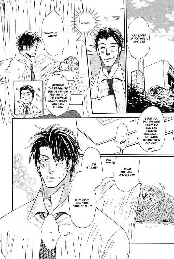 Page 25 Chapter 2 Candy