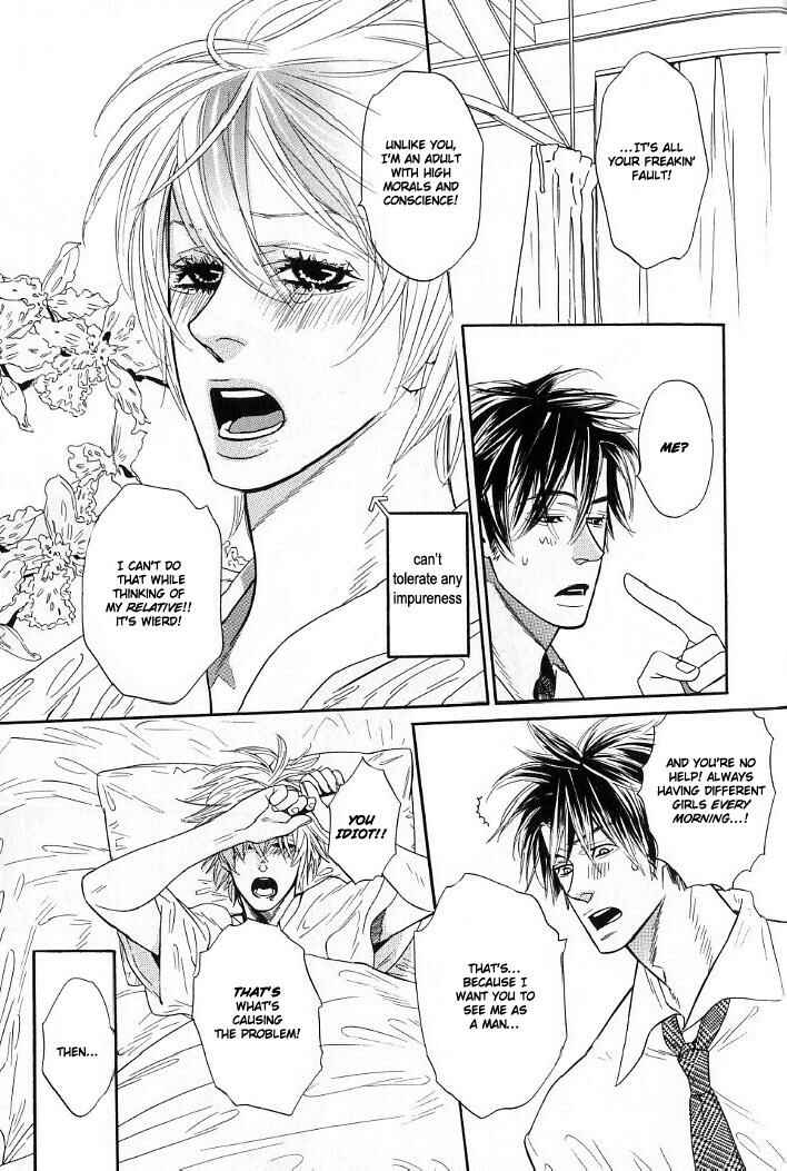 Page 26 Chapter 2 Candy