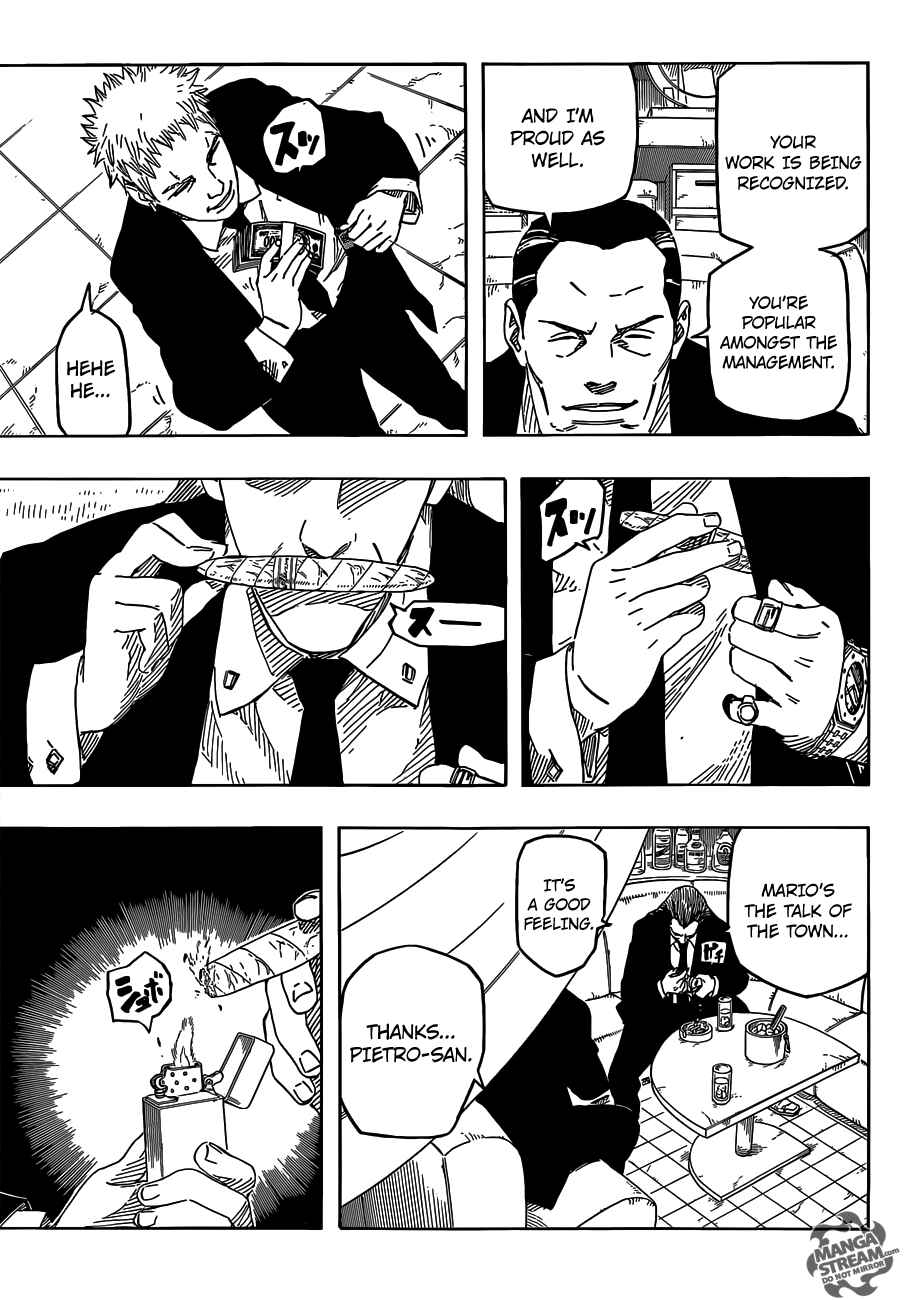 Page 18 Chapter Unknown_d870 Mario