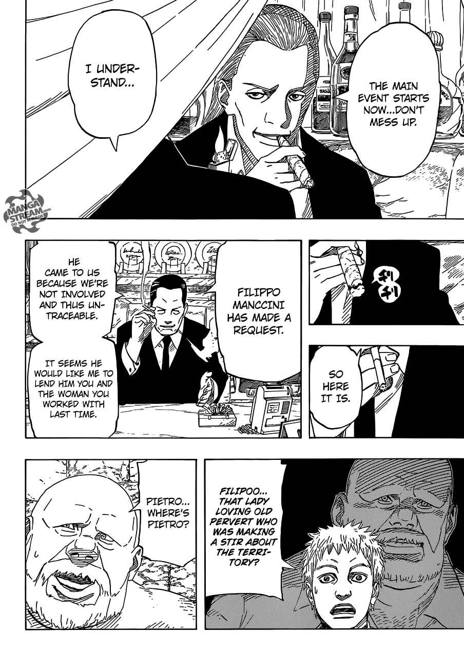 Page 19 Chapter Unknown_d870 Mario