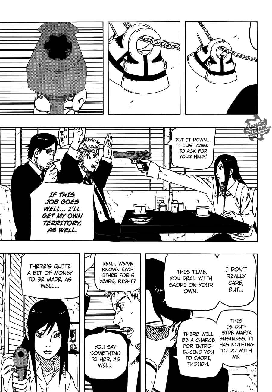 Page 22 Chapter Unknown_d870 Mario