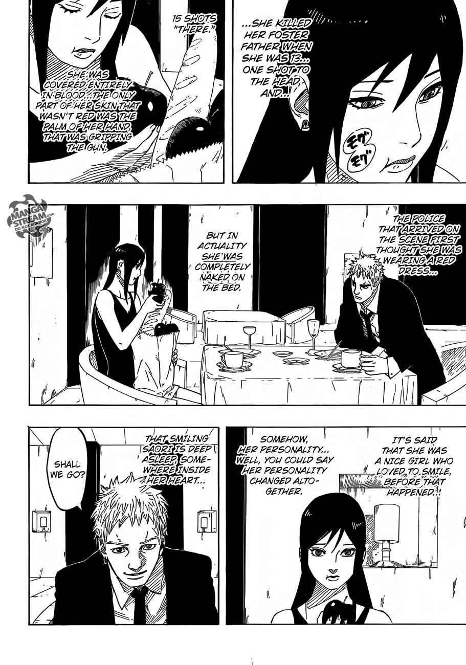 Page 29 Chapter Unknown_d870 Mario