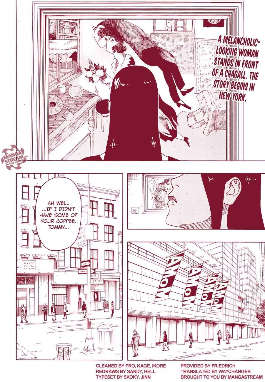 Page 3 Chapter Unknown_d870 Mario