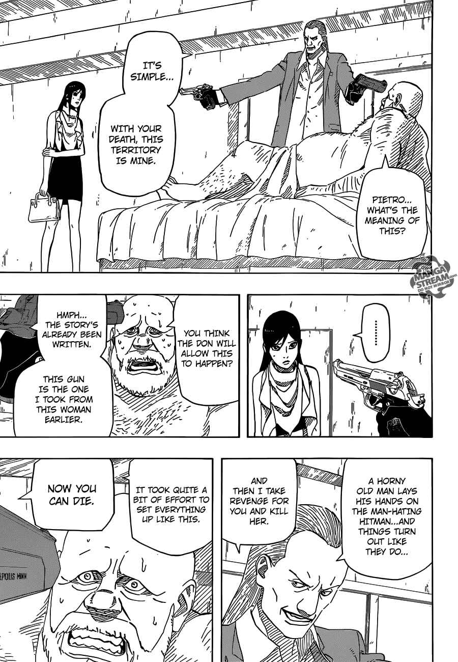 Page 34 Chapter Unknown_d870 Mario