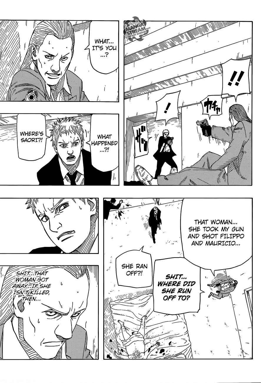 Page 36 Chapter Unknown_d870 Mario