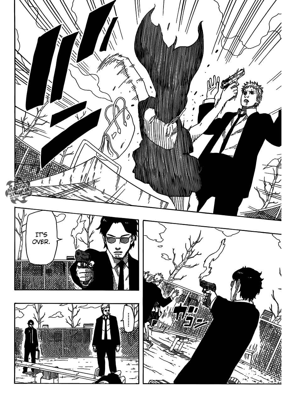 Page 41 Chapter Unknown_d870 Mario