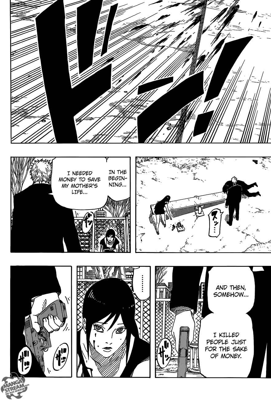 Page 46 Chapter Unknown_d870 Mario