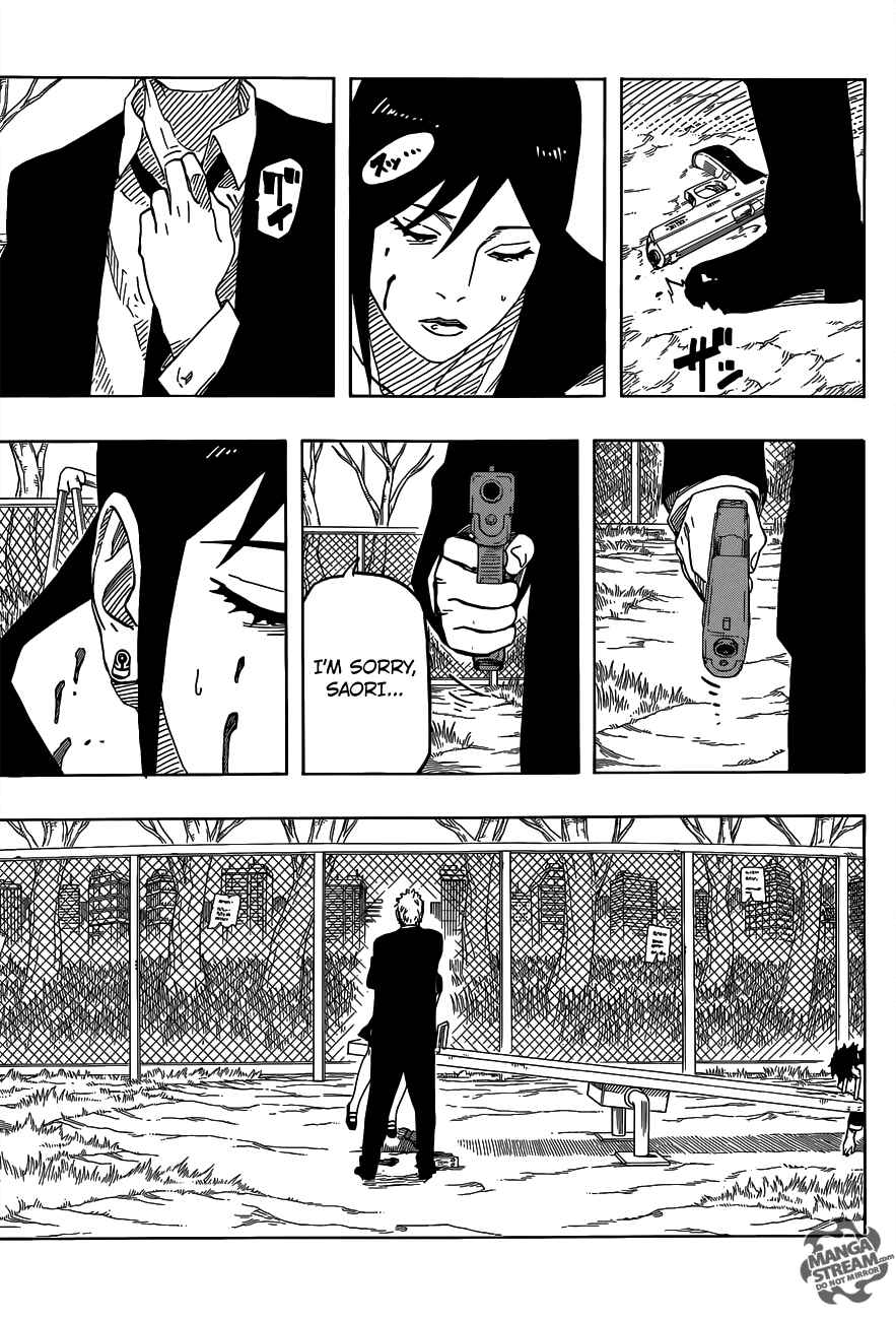 Page 47 Chapter Unknown_d870 Mario