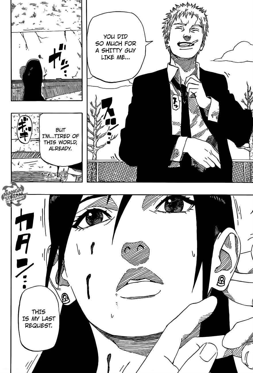 Page 48 Chapter Unknown_d870 Mario