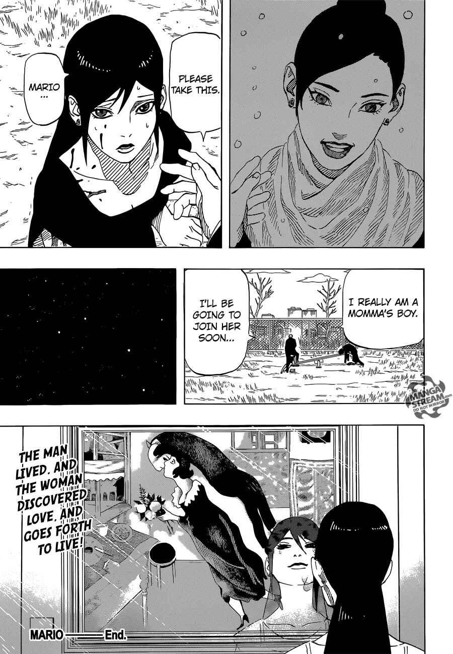 Page 49 Chapter Unknown_d870 Mario