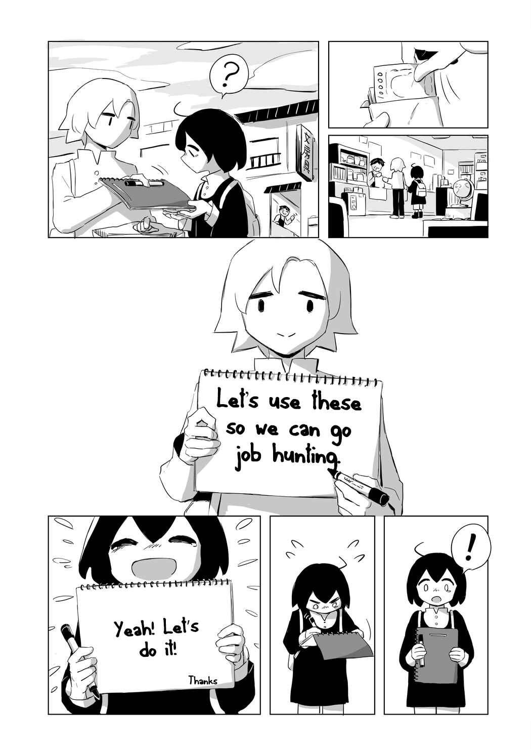 Page 14 Chapter Unknown_73fb A Silent Country