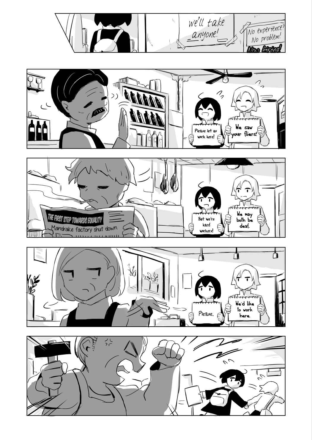 Page 15 Chapter Unknown_73fb A Silent Country