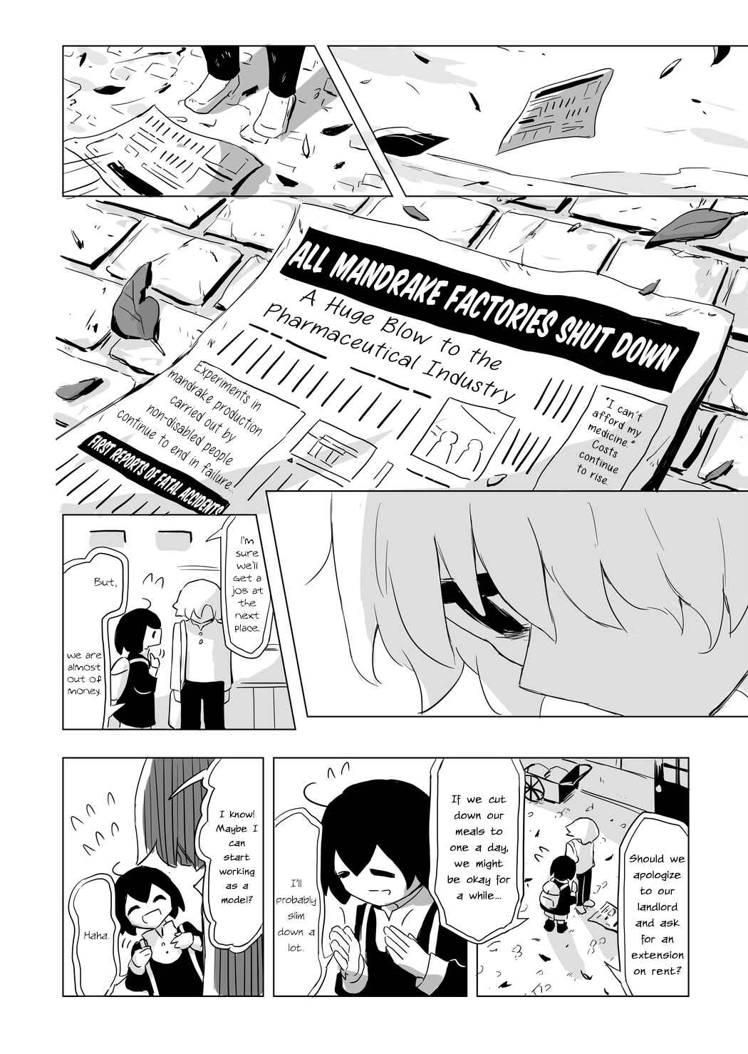 Page 17 Chapter Unknown_73fb A Silent Country
