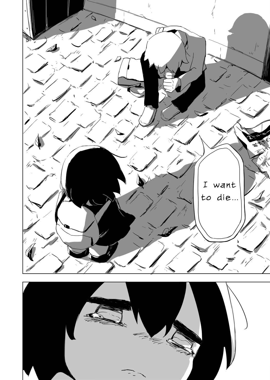 Page 19 Chapter Unknown_73fb A Silent Country
