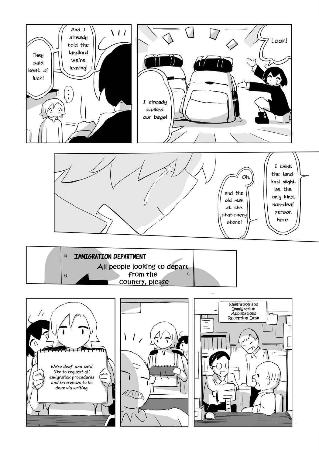 Page 23 Chapter Unknown_73fb A Silent Country