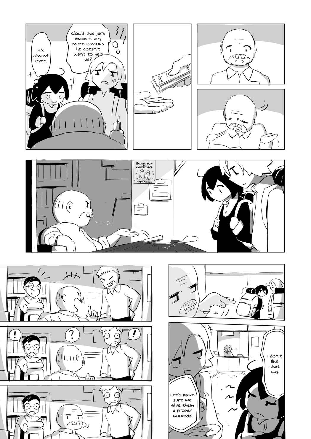 Page 24 Chapter Unknown_73fb A Silent Country