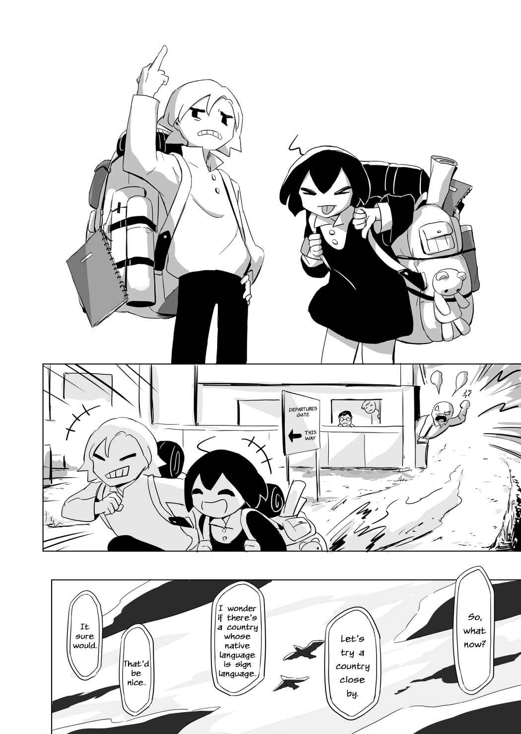 Page 25 Chapter Unknown_73fb A Silent Country