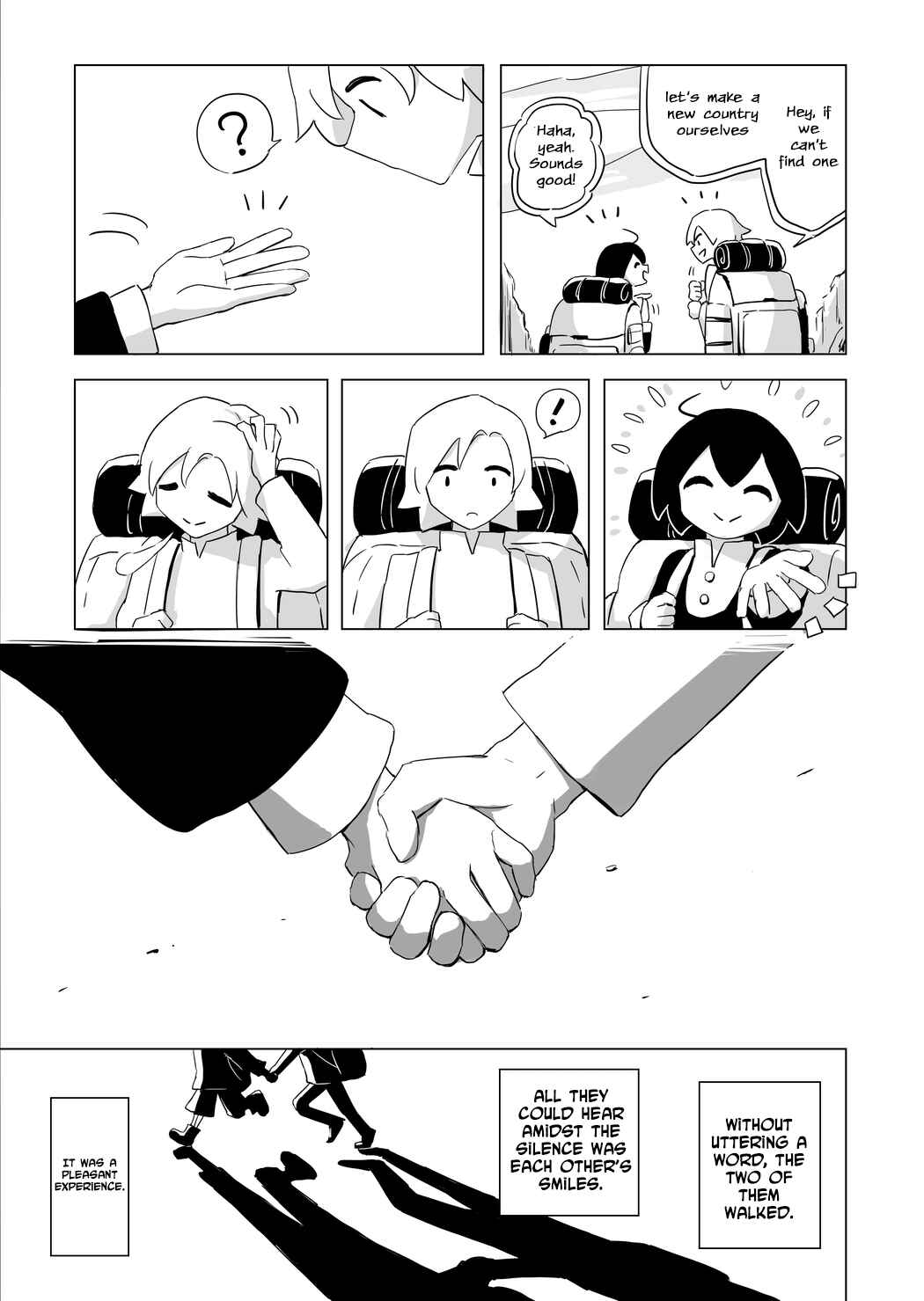 Page 26 Chapter Unknown_73fb A Silent Country