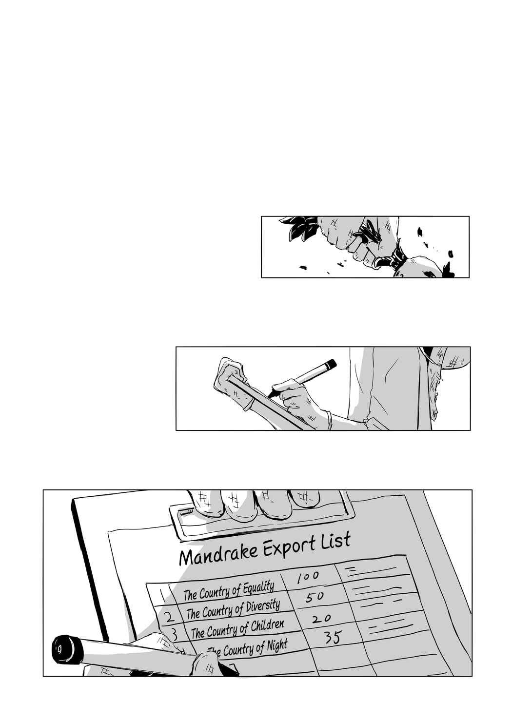 Page 28 Chapter Unknown_73fb A Silent Country
