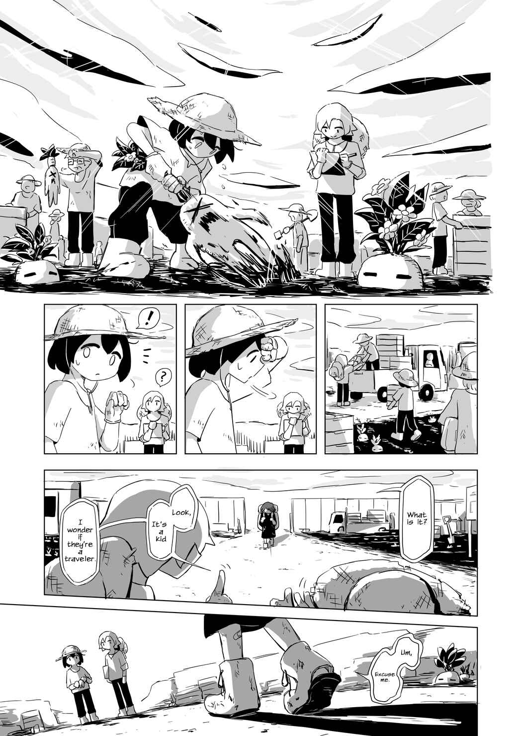 Page 29 Chapter Unknown_73fb A Silent Country
