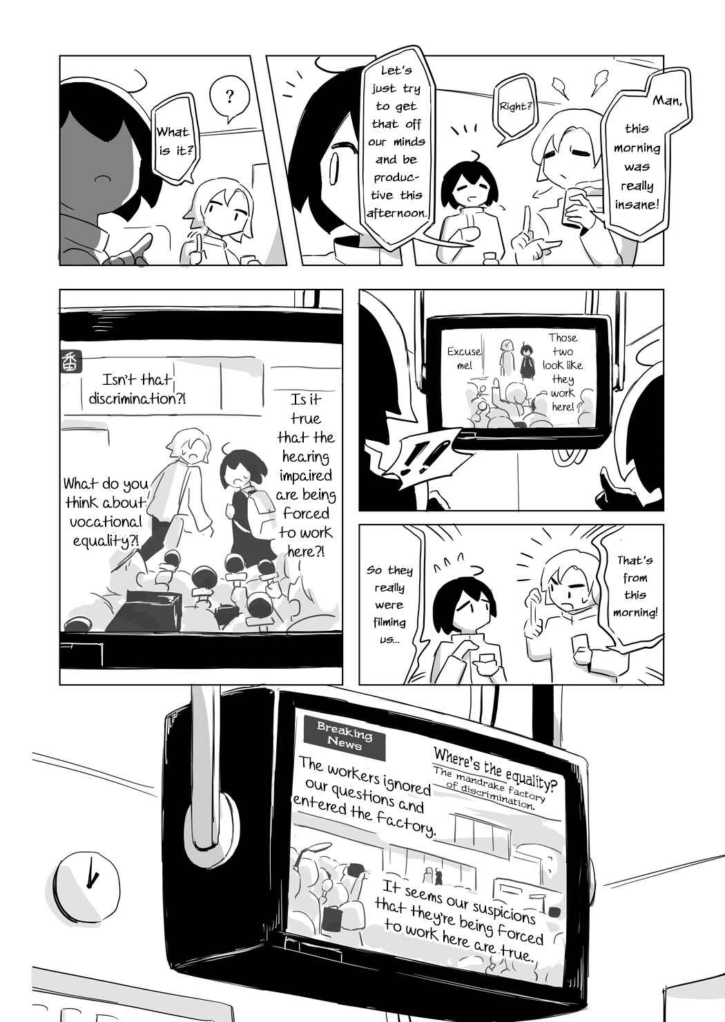 Page 8 Chapter Unknown_73fb A Silent Country